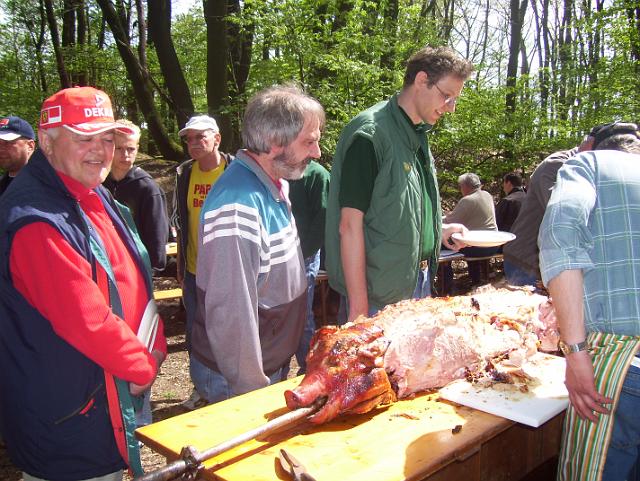 Steinkuhle 2008 (25).JPG
